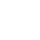 长泰产品新闻